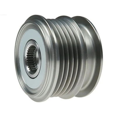 Imagem de AS PL AFP0001 Polia Roda Livre do Alternador SKODA: FELICIA 2