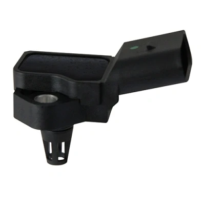 Imagem de NGK 94063 sensor sem da temperatura do ar integrado