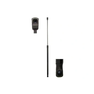 Imagem de Mola de ar, beliche MAGNUM TECHNOLOGY MGS0015