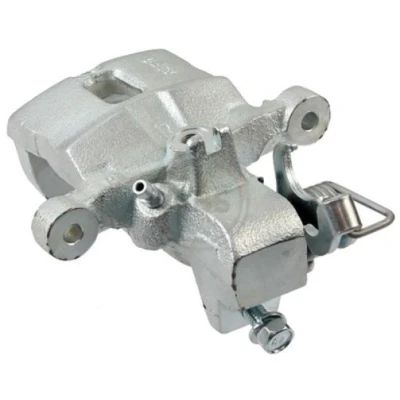 Imagem de A.B.S. 721922 Pinça de travão Fundição cinzenta 118 KIA: Picanto I