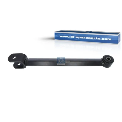 Imagem de DT Spare Parts 5.10401 barra / escora, estabilizadora