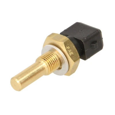 Imagem de EPS 1.830.229 Sensor da Temperatura do Líquido de Refrigeração Made in Italy OE Equivalent AUDI: 80 B4 Sedan, A6 C4 Avant, Avant