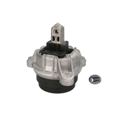 Imagem de REINHOCH RH11 3079 Suporte, motor à direita Apoio hidráulico PA (poliamida), Borracha, Metal BMW: 5 Touring, Sedan