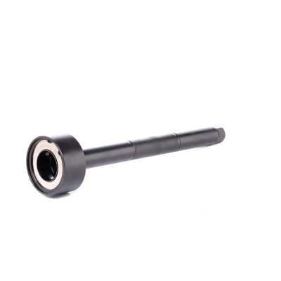 Imagem de ENERGY NE00137 Extractor, rótula