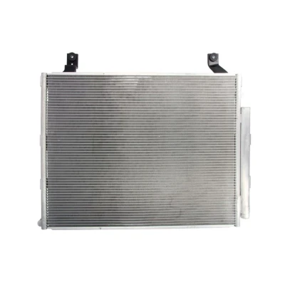 Imagem de DENSO DCN50032 Condensador com secador R 134a