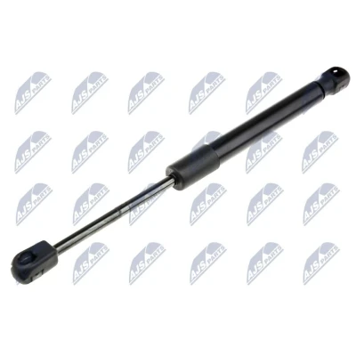 Imagem de NTY AE FR 048 Amortecedor da mala 510 279 FORD: Focus 2 Limousine
