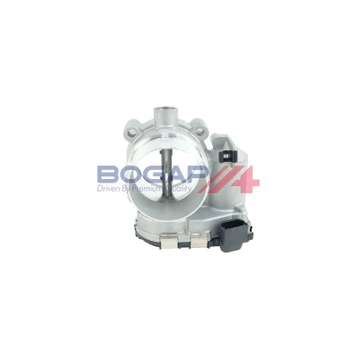 Imagem de BOGAP V6319100 Corpo de Borboleta VOLVO: S60 I