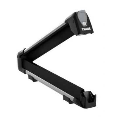 Imagem de THULE SnowPack 732200 Porta skis TÜV