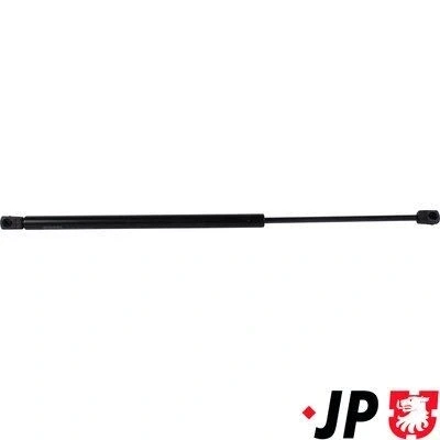 Imagem de JP GROUP 1581202800 Amortecedor da mala 500 traseira FORD: Fusion Carrinha