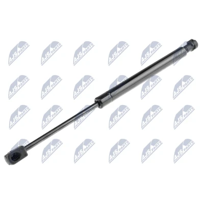 Imagem de NTY AE HD 007 Mola pneumática, vidro traseiro HONDA: CR V 2