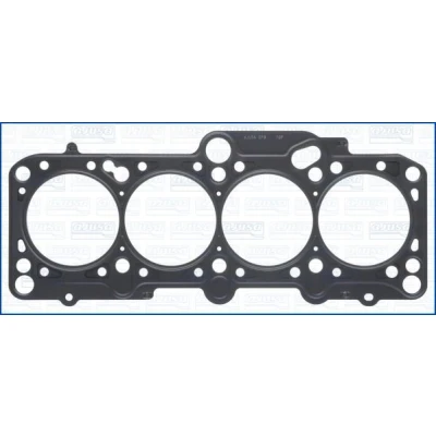 Imagem de AJUSA 10102300 Juntas da Cabeça do Motor 1,3 82,5 MULTILAYER STEEL VOLKSWAGEN: GOLF 3, Passat B5 Variant, Sedan, AUDI: A4 Sedan