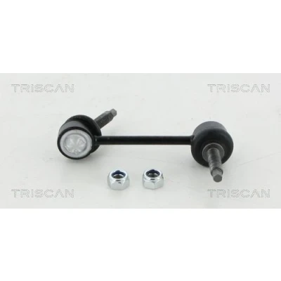 Imagem de TRISCAN 8500 80633 barra / escora, estabilizadora 132 M12x1,5/M12x1,5