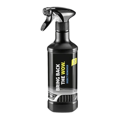 Imagem de MOTUL MC CARE 103002 Produto para remover insectos 400