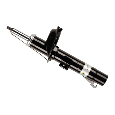 Imagem de BILSTEIN B4 OE Replacement 22 143389 Amortecedor FORD: Transit Connect Mk1 Van