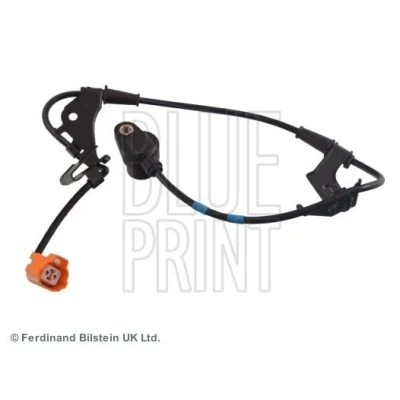 Imagem de BLUE PRINT ADH27172 Sensor de ABS Eixo dianteiro, lado direito 695