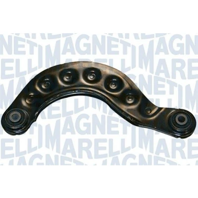 Imagem de MAGNETI MARELLI 301181354200 Braço de suspensão Eixo traseiro transversal FORD: FOCUS 3 Turnier,