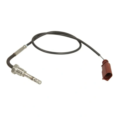 Imagem de Sensor de temperatura dos gases escape NTK TSA95755