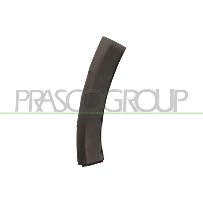 Imagem de PRASCO DA2221571 Friso, pára choques à frente, lado direito