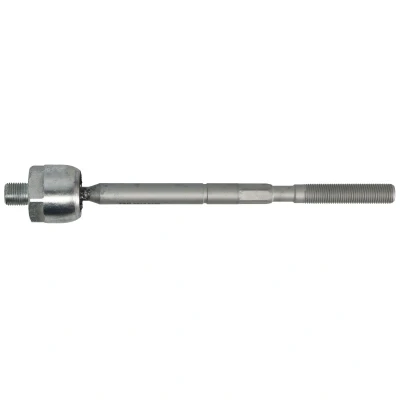 Imagem de FAG 840 1613 10 Barra Axial da Direção M16x1,5 251