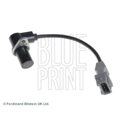 Imagem de BLUE PRINT ADG07275 Gerador de Impulsos