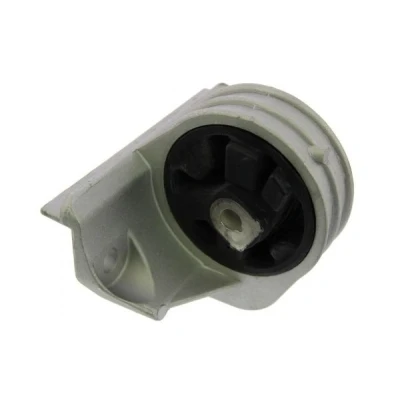 Imagem de MAPCO 33133 Suporte, motor traseira Rolamento de borracha e metal RENAULT: MEGANE 1 Coach, 1, 19 II Hatchback