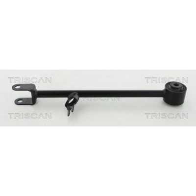 Imagem de TRISCAN 8500 25588 Braço de suspensão com apoio borracha oblíquo DACIA: Duster SUV, II
