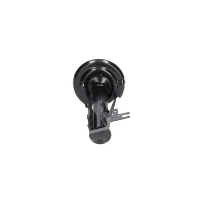 Imagem de KAVO PARTS SSA 10428 Amortecedor Eixo dianteiro, lado direito Pressão do gás Tubo duplo com assento de mola cavilha em cima