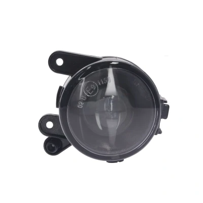 Imagem de TYC 19 0210 05 2 Farol de Nevoeiro esquerda com porta lâmpadas VOLKSWAGEN: Golf 5