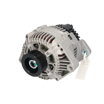 Imagem de STARDAX STX102224 Alternador 14V 110A RENAULT: MEGANE 1, 1 Coach