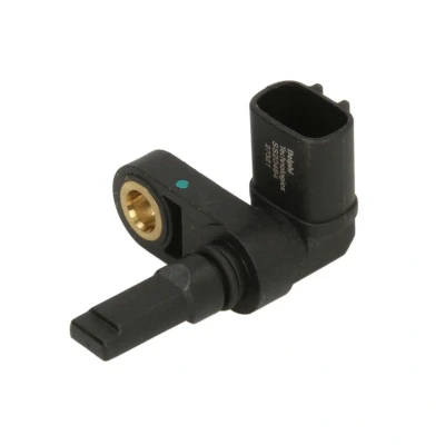 Imagem de Sensor, velocidade da roda DELPHI SS20464