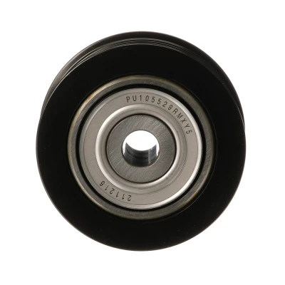 Imagem de GATES T36794 Polia de Desvio com estrias MITSUBISHI: ASX SUV
