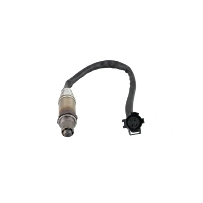 Imagem de BOSCH F 00E 263 356 Sonda lambda 4