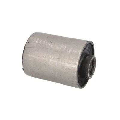 Imagem de MEYLE 514 122 9165 Casquilho de apoio, braço transversal sem suporte ORIGINAL Quality