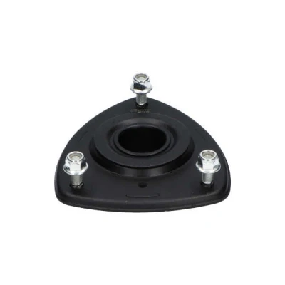 Imagem de KAVO PARTS SSM 10088 Kit de reparação, suporte apoio do conj. mola/amortecedor Eixo dianteiro
