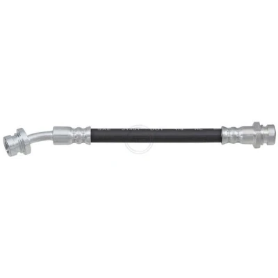 Imagem de A.B.S. SL 1095 Mangueira de Travão 160mm INN M10x1.0