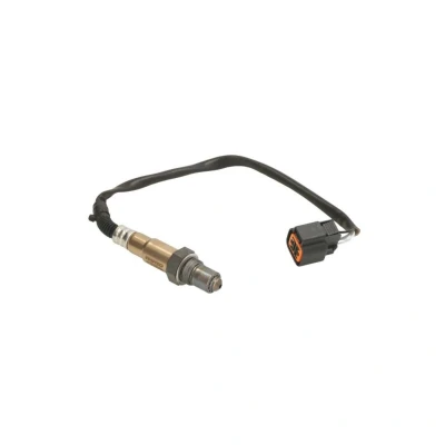 Imagem de MAGNETI MARELLI 466016355082 Sonda lambda com aquecimento 4 HYUNDAI: Matrix, COUPE, ACCENT 2