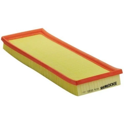 Imagem de DENCKERMANN A140020 Filtro de ar 42 149 398 recirculação FORD: MONDEO 2 Kombi, Cougar Coupe,