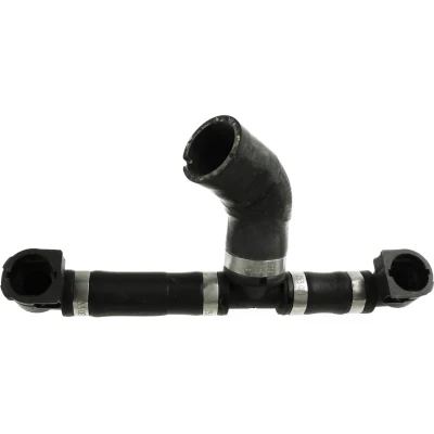 Imagem de GATES 02 1986 Tubo do aquecimento