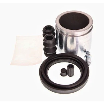 Imagem de MAXGEAR 27 1622 Jogo de Reparação Pinça Travão Eixo dianteiro com êmbolo 60 TOYOTA: Auris Carrinha