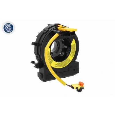 Imagem de VEMO Fita airbag KIA: cee‘d II Sportswagon, Hatchback V52 72 0406