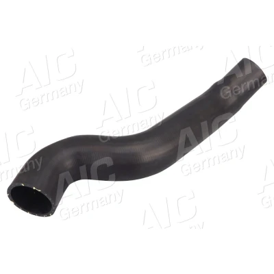Imagem de AIC 58399 Mangueira Para o Turbocompressor FORD: Focus 2 Kombi, 2, C Max, VOLVO: V50, C30, S40 II