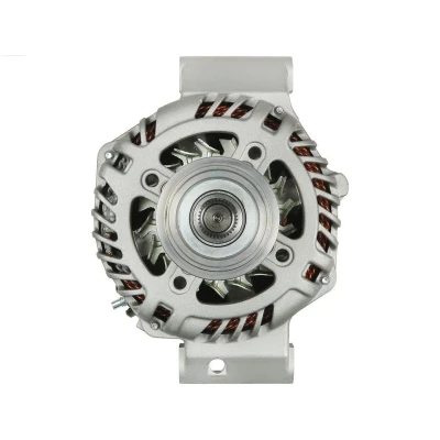 Imagem de AS PL A5470S Alternador 12V 210A