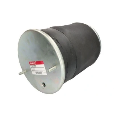 Imagem de Magnum Technology 5002 03 0096P Fole, suspensão pneumática