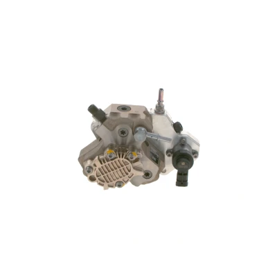 Imagem de BOSCH 0 445 010 099 Bomba de alta pressão RENAULT: MEGANE 2 Kombi, SCENIC