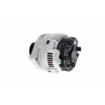 Imagem de HELLA 8EL 011 710 371 Alternador 14V 110A RENAULT: CLIO 2, 2 Kasten, MASTER Kasten