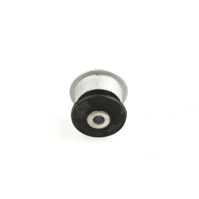 Imagem de SKF VKDS 331036 Casquilho de Braço Suspensão 51,5 VOLKSWAGEN: Touareg I