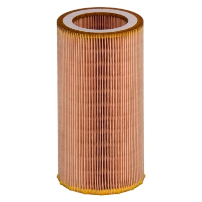 Imagem de HENGST FILTER E1654L Filtro de ar 179 92 Cartucho filtrante