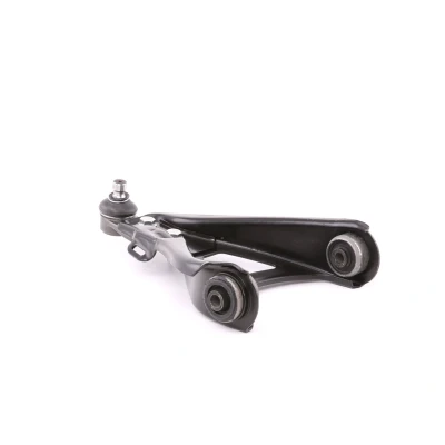 Imagem de A.B.S. 210861 Braço de suspensão com articulação suspensão/guia, apoio borracha transversal Aço 16 RENAULT: MEGANE Scenic, 1