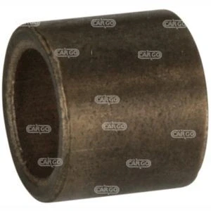 Imagem de HC Cargo F 032 140 319 Casquilho, veio do motor de arranque