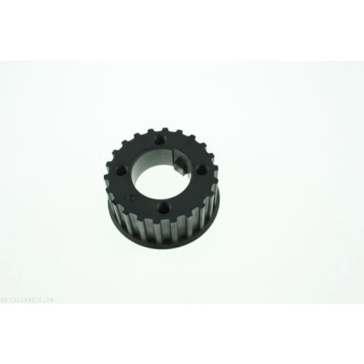 Imagem de AUTOMEGA 130023210 Roda dentada, cambota VOLKSWAGEN: Transporter 4